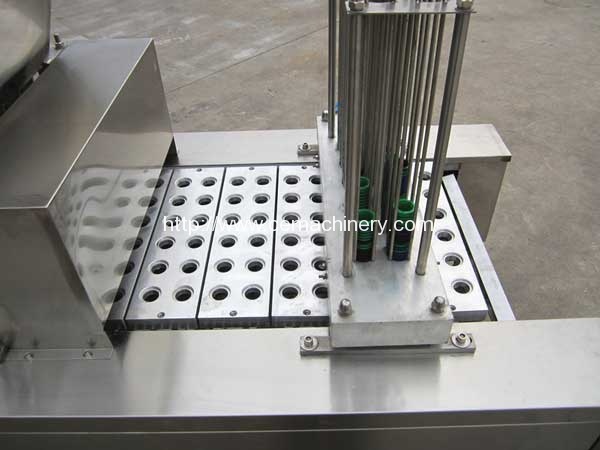 automatic-linear-type-coffee-capsule-filling-sealing-machine-3