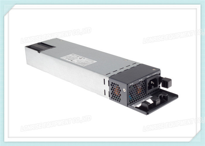 350W Cisco Power Supply Optical Transceiver Module PWR-C1-350WAC