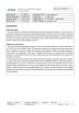 Beijing JiaAn Electronics Technology Co., Ltd., Certifications
