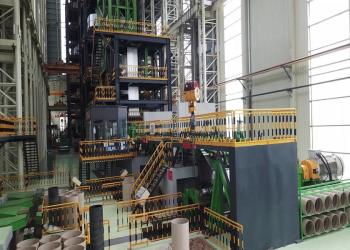 WUXI RAYMOND STEEL CO.,LTD