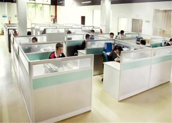 Shenzhen Qianhai Lensen Technology Co., Ltd