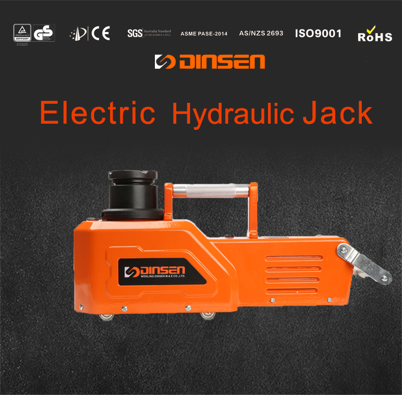 Widely used for saloon car,large pick-up truck,and the lorry for total weight within 15ton floor car jacks.