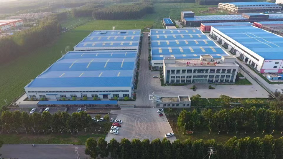 Modern Design Geomembrane Fish Pond Liner 0.3mm 0.5mm Width 1-6m Easy Installation