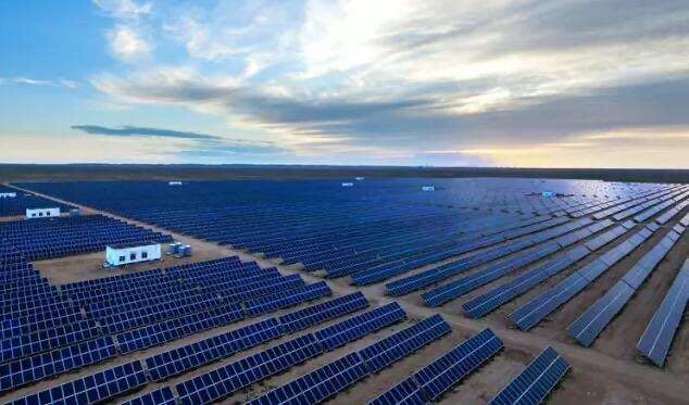 Off Grid 3kw Solar Panel Photovoltaic System Mono Poly