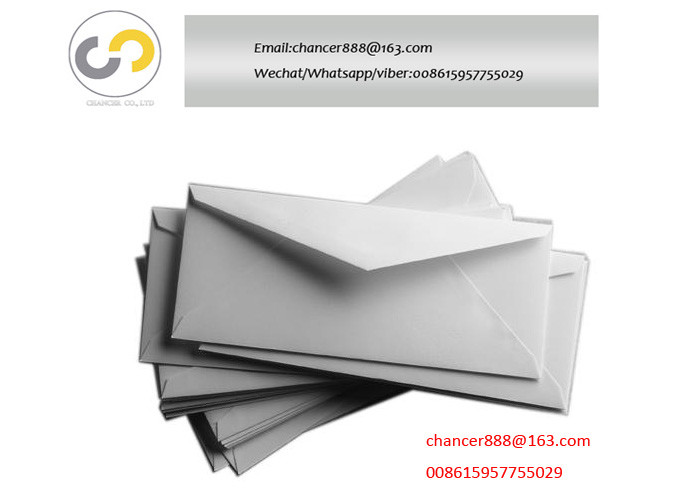 Automatic diamond type envelope making machine, pocket and wallet envelope making machine