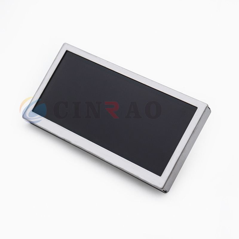 3.5 Inch Small TFT LCD Display Screen Panel GPM1293E0 Modules Car GPS Navigation