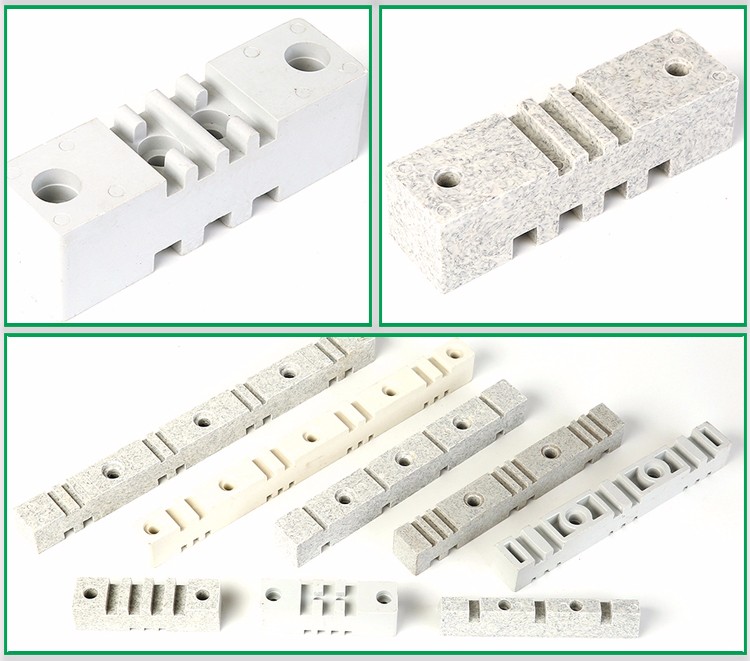 busbar support.jpg
