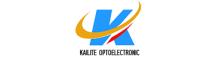 China SHENZHEN KAILITE OPTOELECTRONIC TECHNOLOGY CO., LTD logo