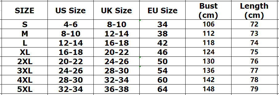 2022 Independent Station V Neck Loose Button Cotton Linen Shirt Man Popular Long Sleeved