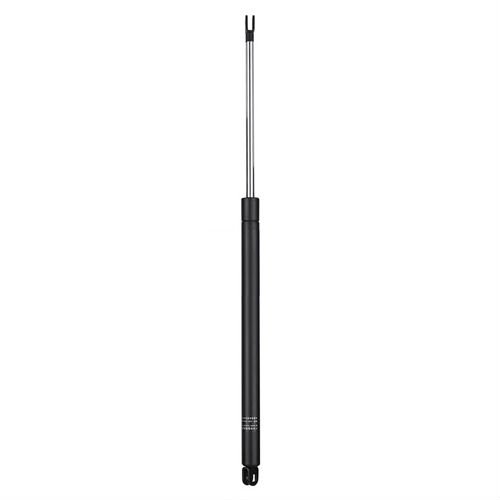 Lockable Heavy Duty Gas Struts Pneumatic Cylinder Gas Spring For Car
