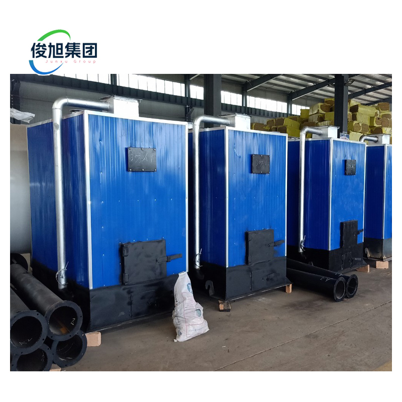 Engineer Guide Installation Personalized Customized Wood Drying Equipment for Results