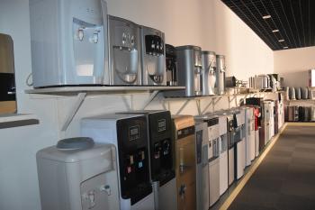 NingBo Hongmin Electrical Appliance Co.,Ltd