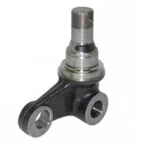 Buy cheap Austenitic 304 Stainless Steel Investment Casting Parts Medical Facility Precision Casting product
