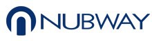 nubway logo.jpg