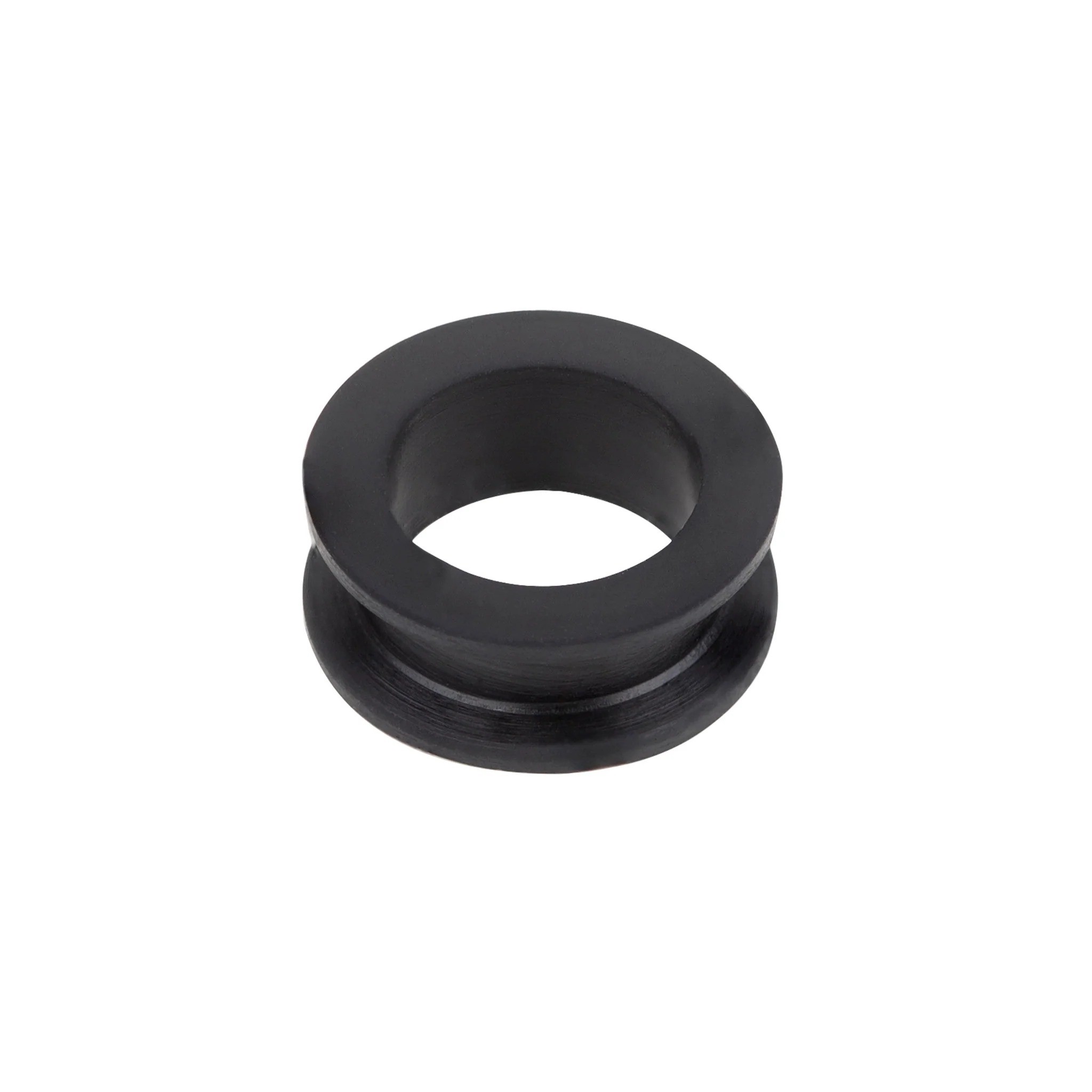 Best Sellers Automotive Replacement Fuel Injector Rubber Seals