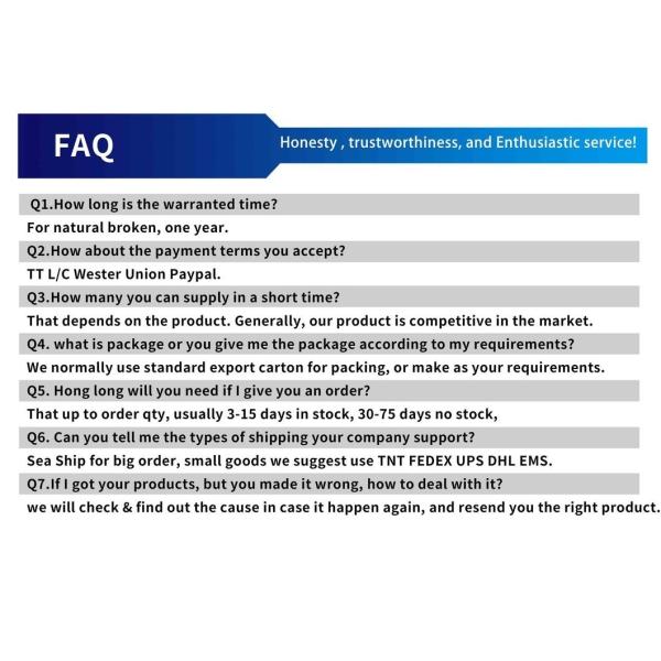 BKR6E-11 2756 Universal Orginal Nickel Alloy Spark Plug M96130723/BKR6E-11/BKR5E-11