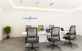 Shenzhen Saigusy Technology Co., Ltd