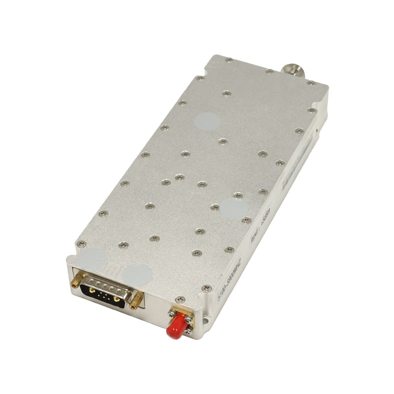 100W RF Power Amplifier Module For FPV Autel Dji Boost FPV Range And Signal Strength