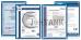 Johtank (shandong) food machinery co.,ltd. Certifications