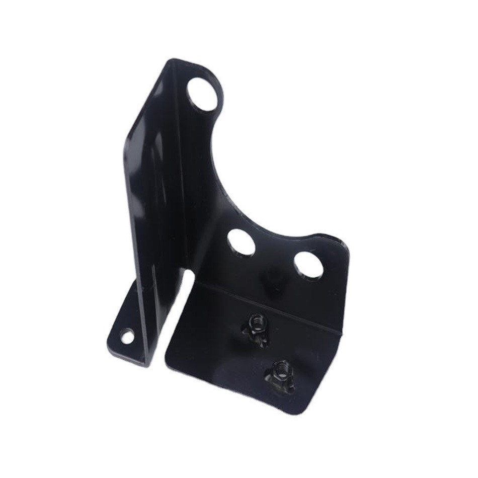 Carbon Fibre Motorcycle Components Fabrication CNC Machining Service