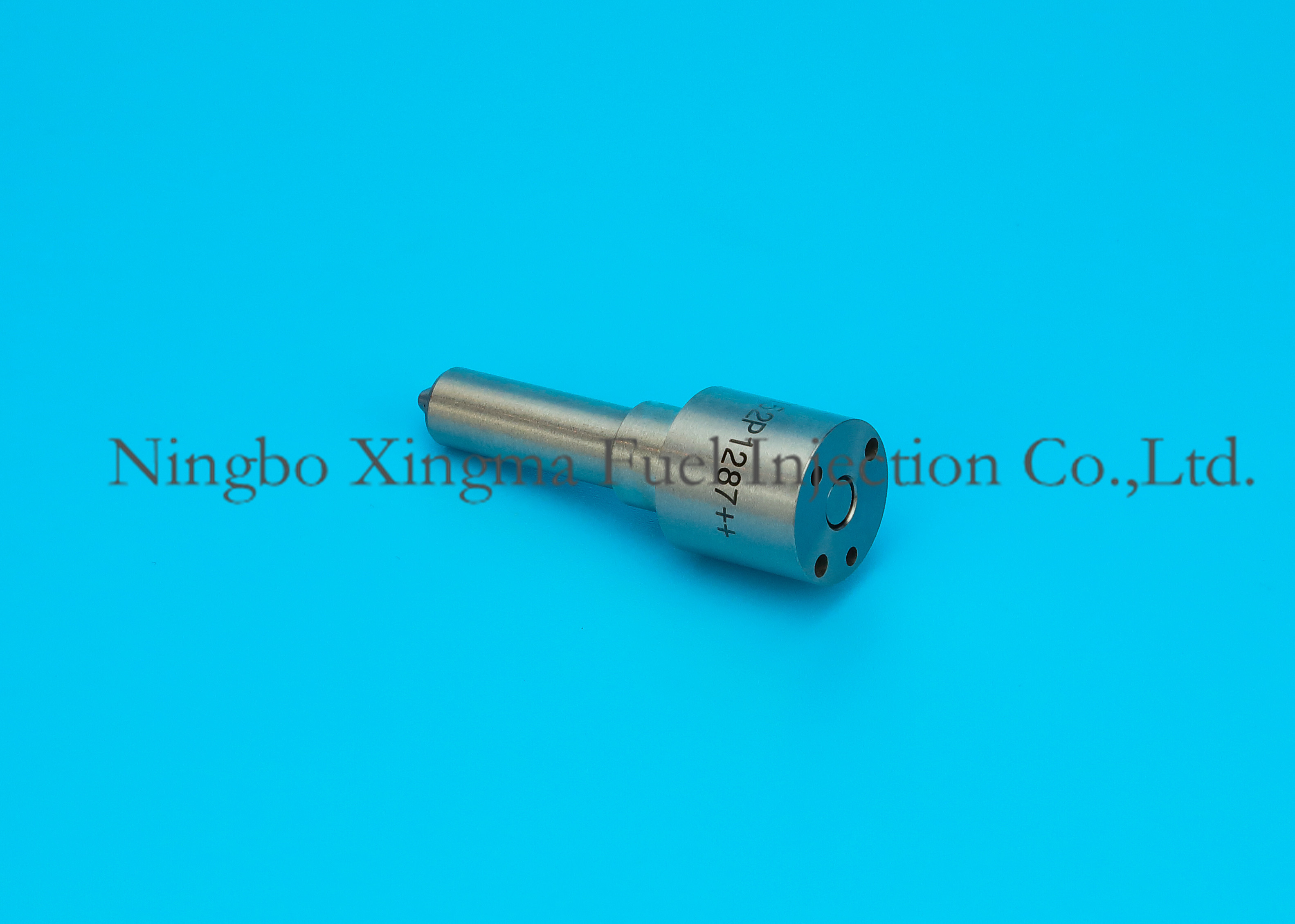 Diesel Pump Injector Nozzle P1287 And Nozzle DSLA152 P1287 Auto Engine Nozzle Bosch 0433175379 , 0414720404