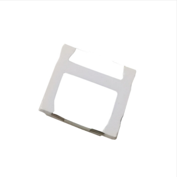 3V 6V 3030 SMD LED Chip 160 - 180lm 3.0mm*3.0mm Warm White/Neutral White/Cool White