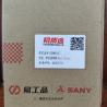 Buy cheap 60307173 Sany Fuel Filter SY115/SY125/SY135/SY155/SY200/SY205/SY215/SY215C10 from wholesalers