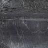 Buy cheap 900*900MM Baby Skin Square Ceramic Floor Tiles And Wall Tiles Jet Black Color from wholesalers