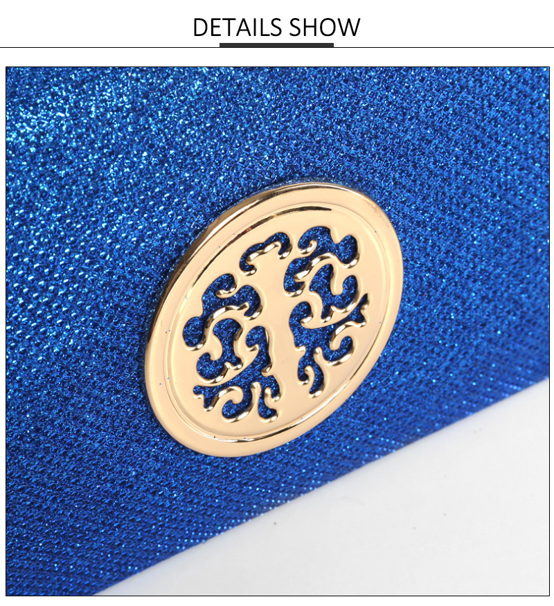 Wholesale Woman Travel Waterproof PU Cosmetic Wristlet Wash Bag