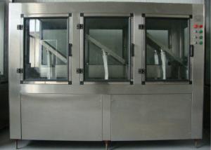 China High Pressure Blade Wiping Air Knife Drying System / Blower Systems One Year Warranty on sale