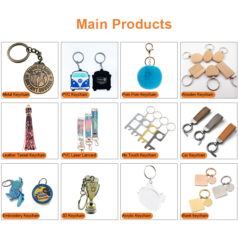 motorcycle Rhinestone Key Chain 6cm x 6cm Luxury Crystal Pendant