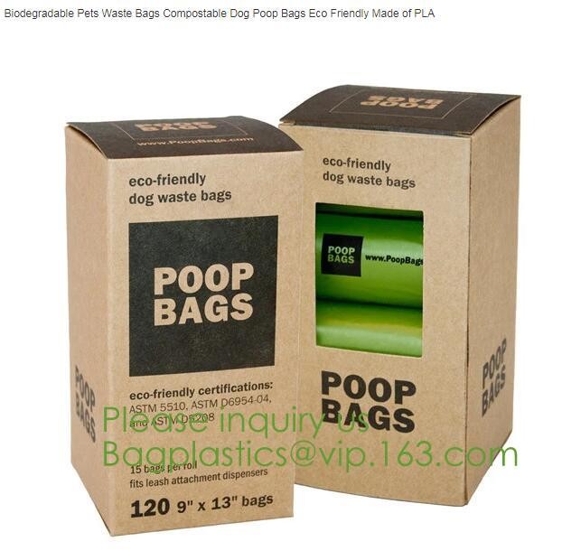 eco friendly compostable biodegradable plastic t-shirt shopping bags,Recycle kitchen the pack 100 biodegradable cornstar