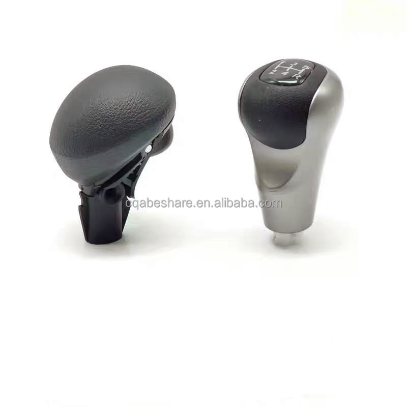 HONDA Civic FA1 FD2 Performance with 54130-SNA-A81 Gear Shift Knob