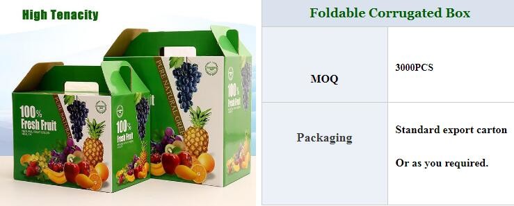 custom luxury matte black flip top box cardboard paper gift box with ribbon blister for red wine packaging box bagease