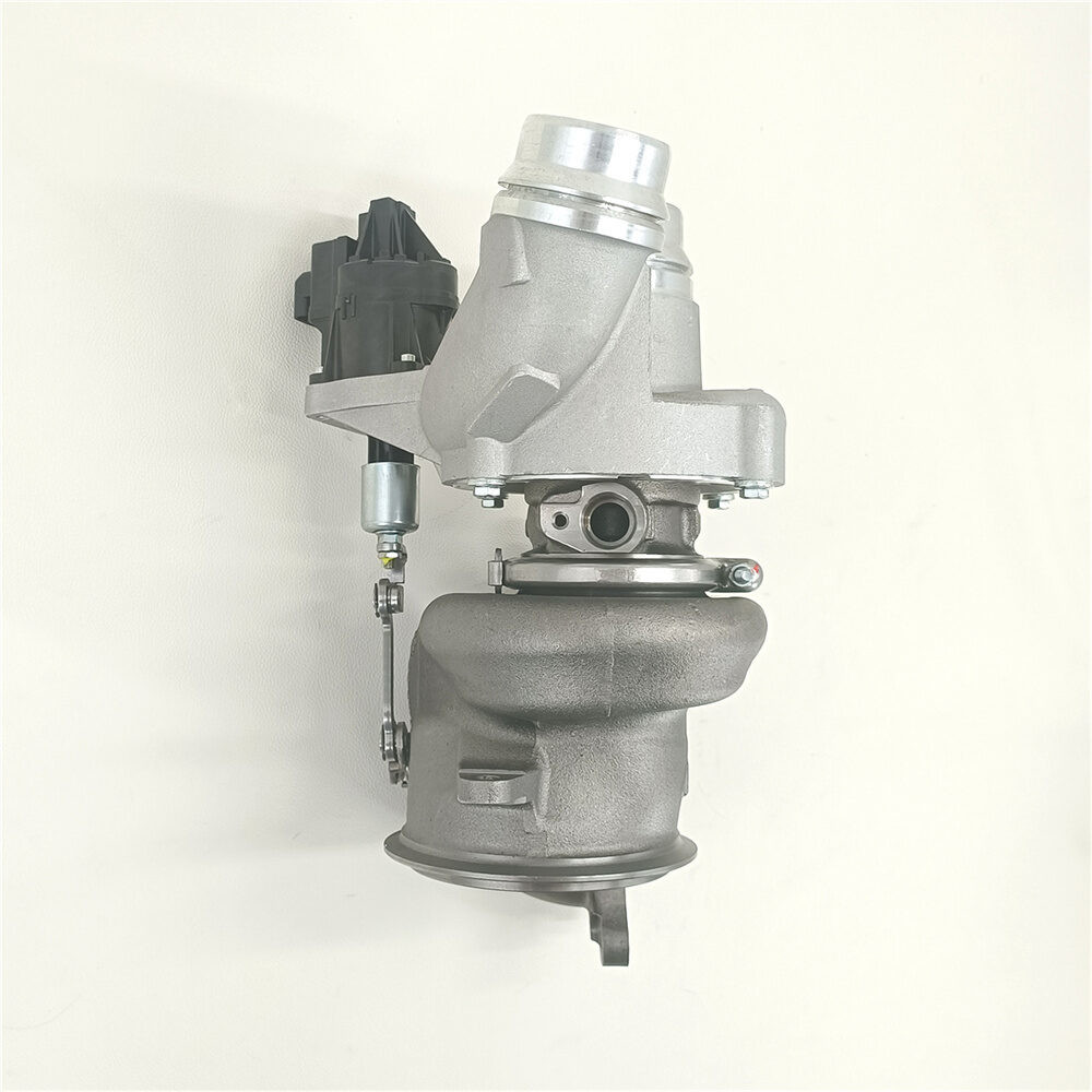Turbocharger 18559700041 for BMW B58 B30C 3.0L Engine 340i 440i 540i 640i 740i X5 X6 X7