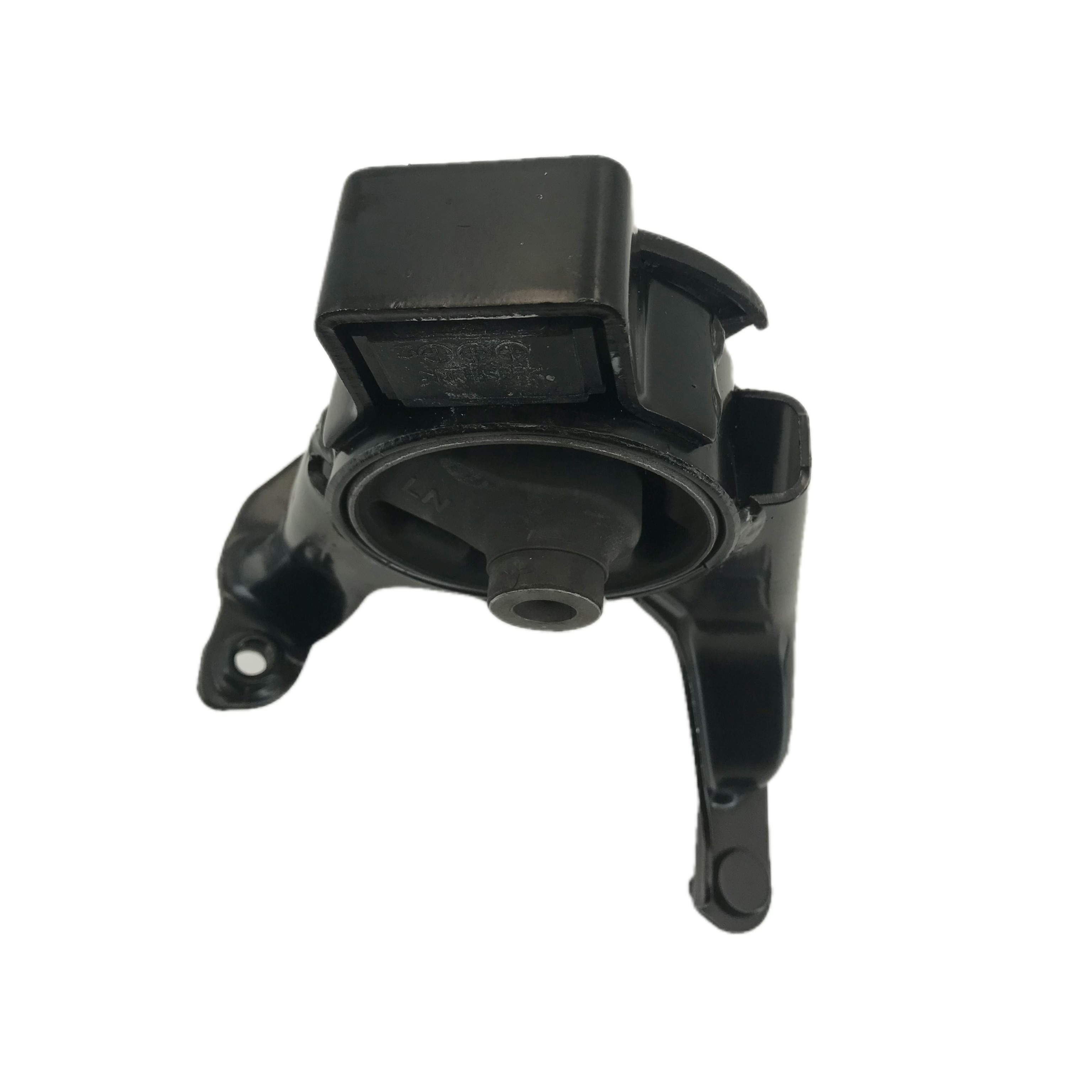 Engine Mount for Suzuki Celerio Toyota Corolla 04-07 1.8L MT 12305-22240 Dzire Tested