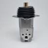 Buy cheap D65 Excavator Spare Parts Hydraulic Bulldozer Joystick 702-16-01340 70-16-01341 from wholesalers