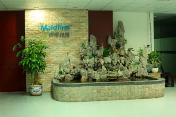 Guangzhou Maidfirm Medical Equipment Co., Ltd.