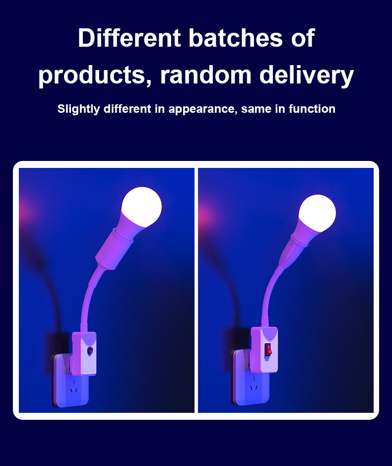 Residential Multi-Color LED Atmosphere Light with Intelligent Control App Integration