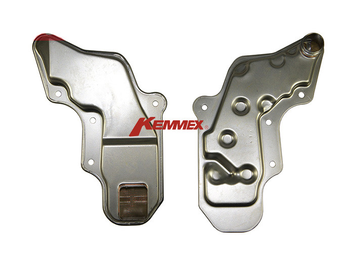 B2200 B2600 R4AEL Mazda Transmission Filter Automatic BV50-19-815