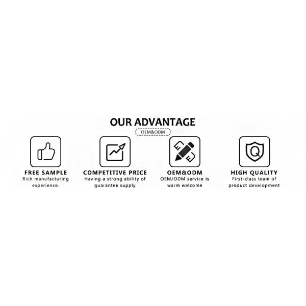 Grinding Claws Milk Carton Beverage Shape Corrugated Paper Cat Nest Scratching Board