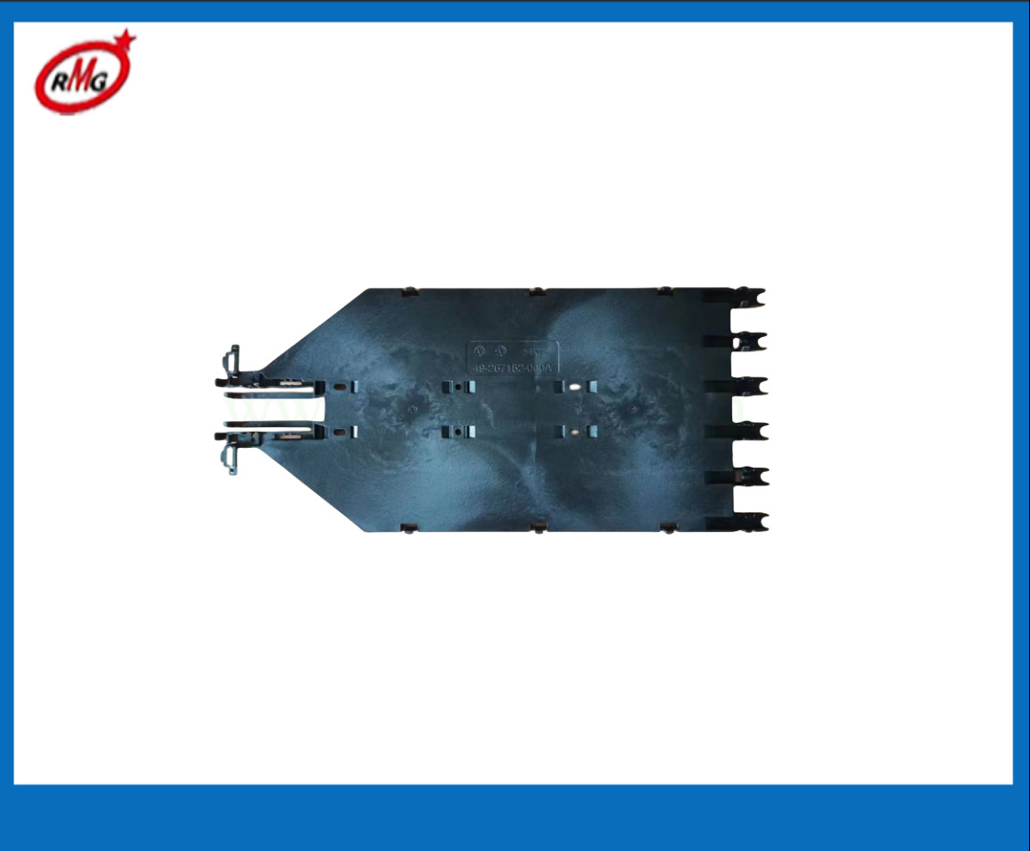 ATM Parts Diebold Rail Sensor Transport 49250169000A