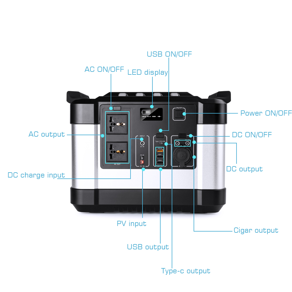 40kw 3 Phase Hybrid Solar Panel Wireless Charging 50 Kw Solar Kit