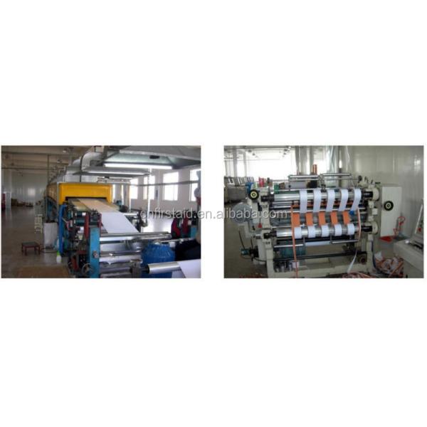 Portable Hand Help Suction Pump Suction Device Sputum Suction Machine
