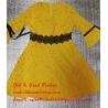Buy cheap Mixed Rag Used Womens Costumes African Second Hand Costumes Adults from wholesalers