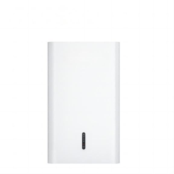 Multifunctional Tesla Replacement Lithium Ion Battery commercial battery storage