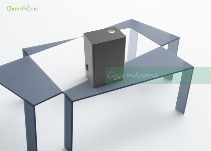 Wall Hanging Scent Diffuser Machine 5000 M3 for Strategic Consultancy