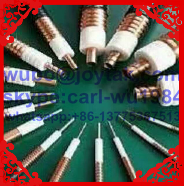 DIN 7/16 adaptor All brass DIN 7/16 male to N female adaptor manufacturer in China