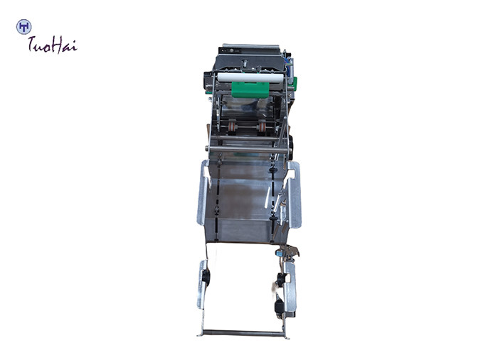 Seiko Thermal Printer ATM Machine Parts APU-9447-D01U-E 3484P047916-001052170