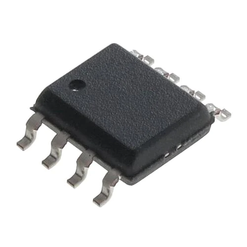 Onsemi Lm358dr2g Electronic Components Hot Salr Integrated Circuits Microcontroller Python Usb LM358DR2G
